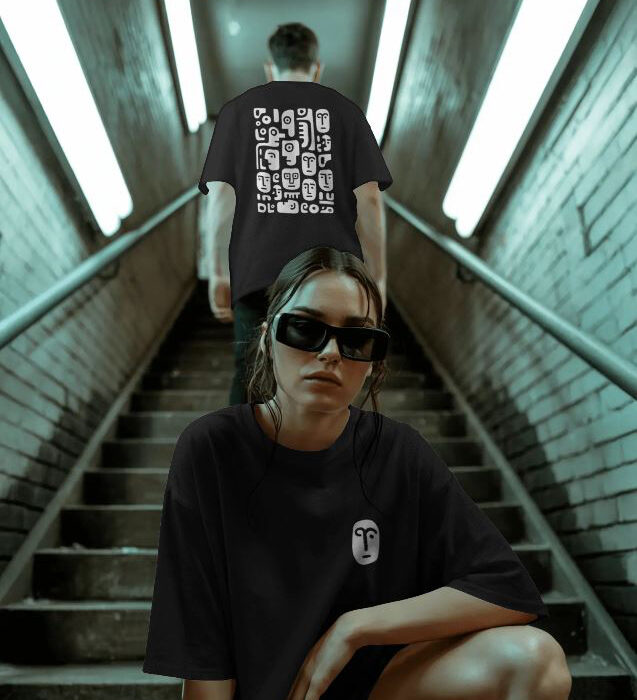 Outsider